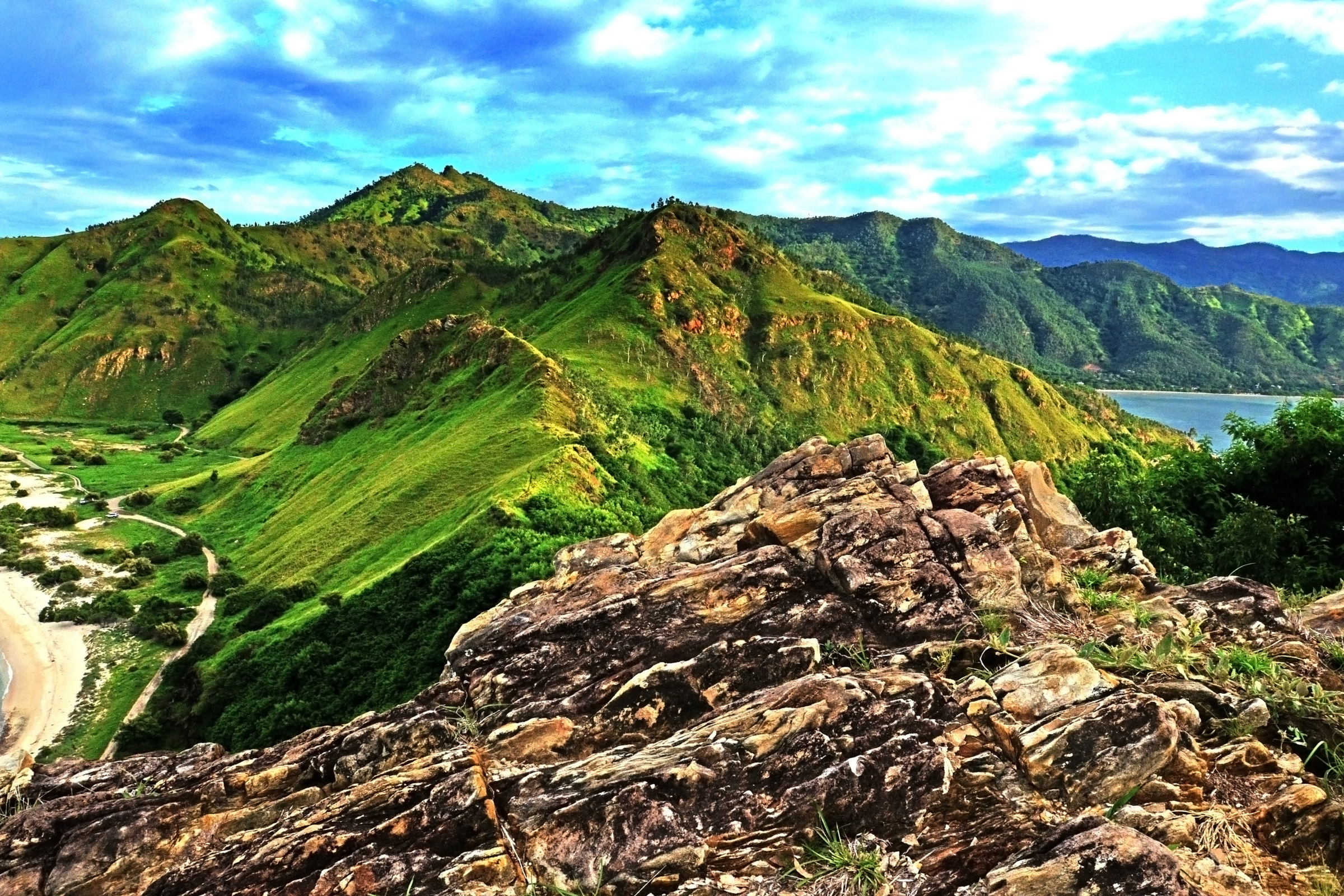 baucau (3).webp